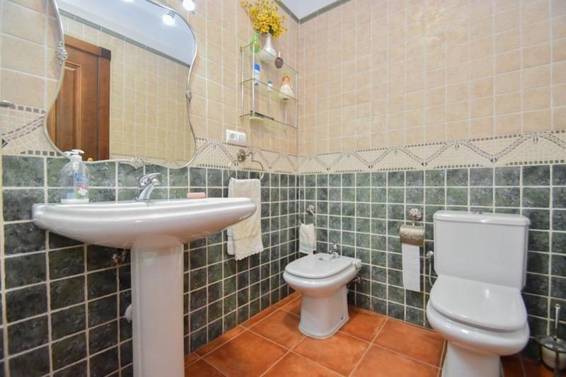 3 bedroom Cave House for sale