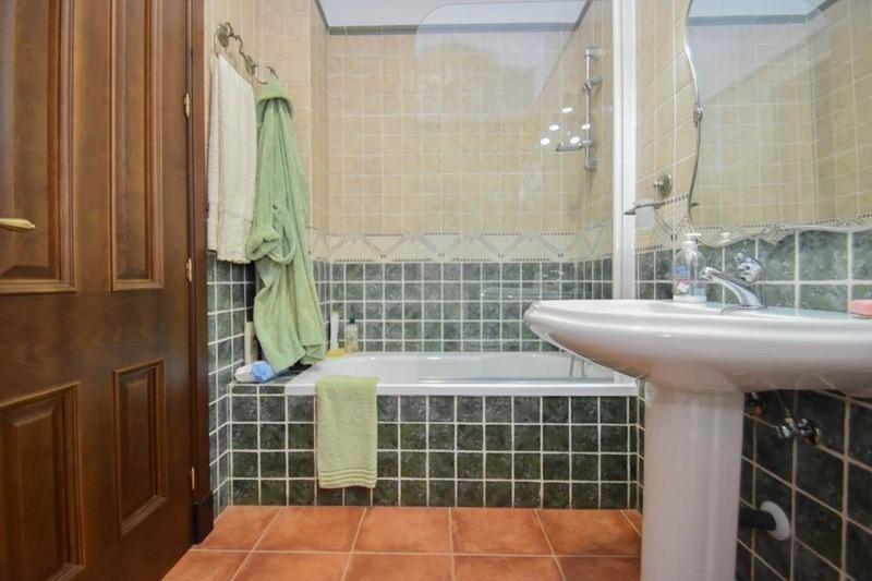 3 bedroom Cave House for sale