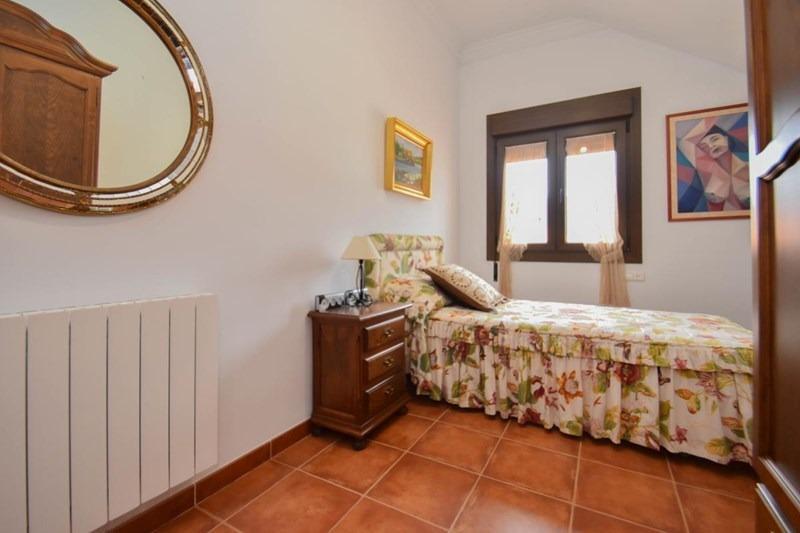 3 bedroom Cave House for sale