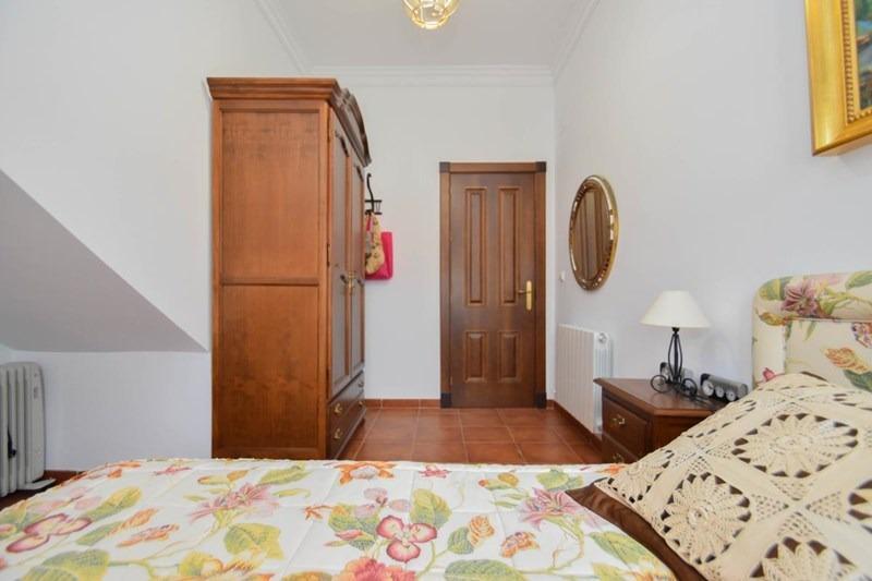3 bedroom Cave House for sale