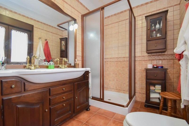 3 bedroom Cave House for sale