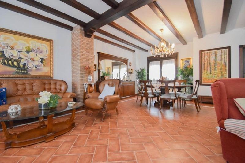 3 bedroom Cave House for sale