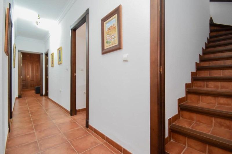 3 bedroom Cave House for sale