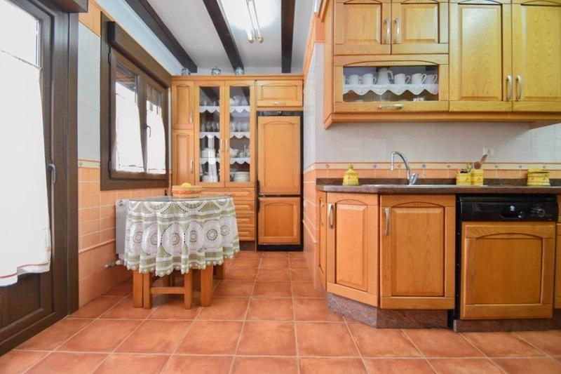 3 bedroom Cave House for sale