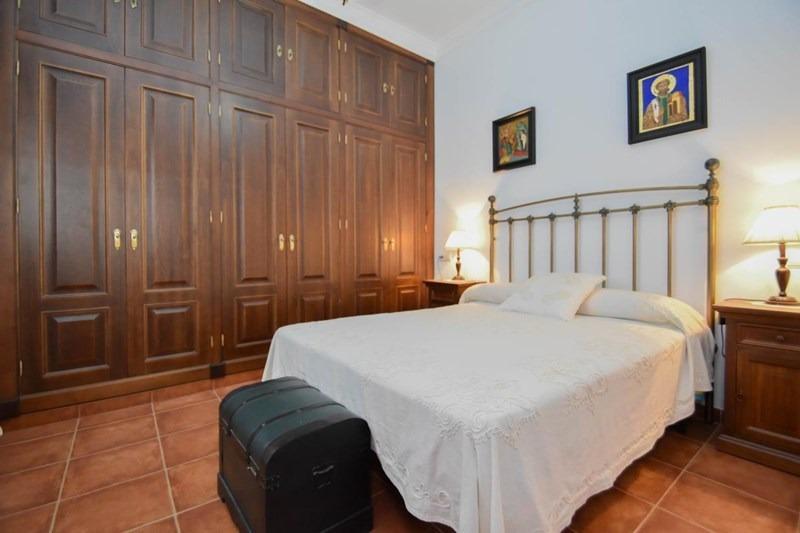 3 bedroom Cave House for sale