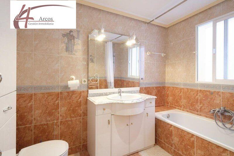 6 chambre Maison Troglodyte à vendre