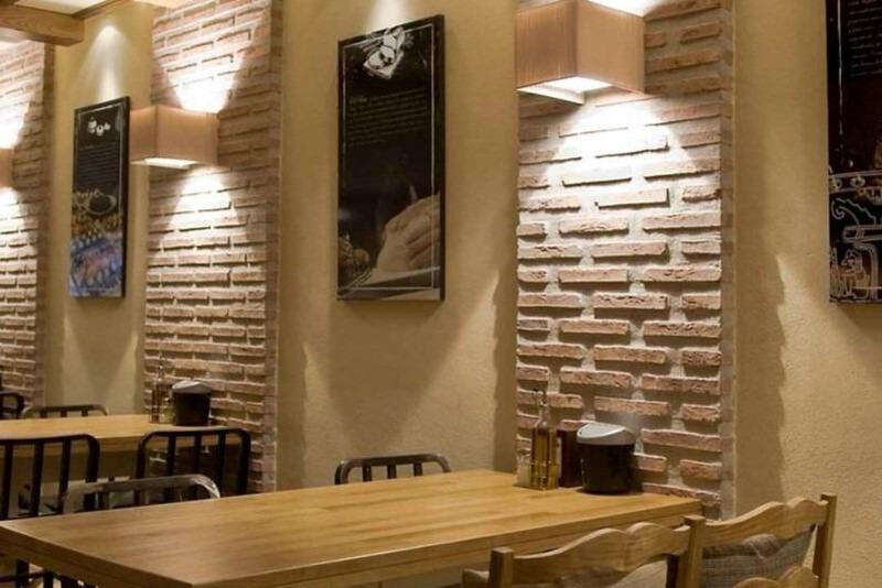 Local Comercial en venta