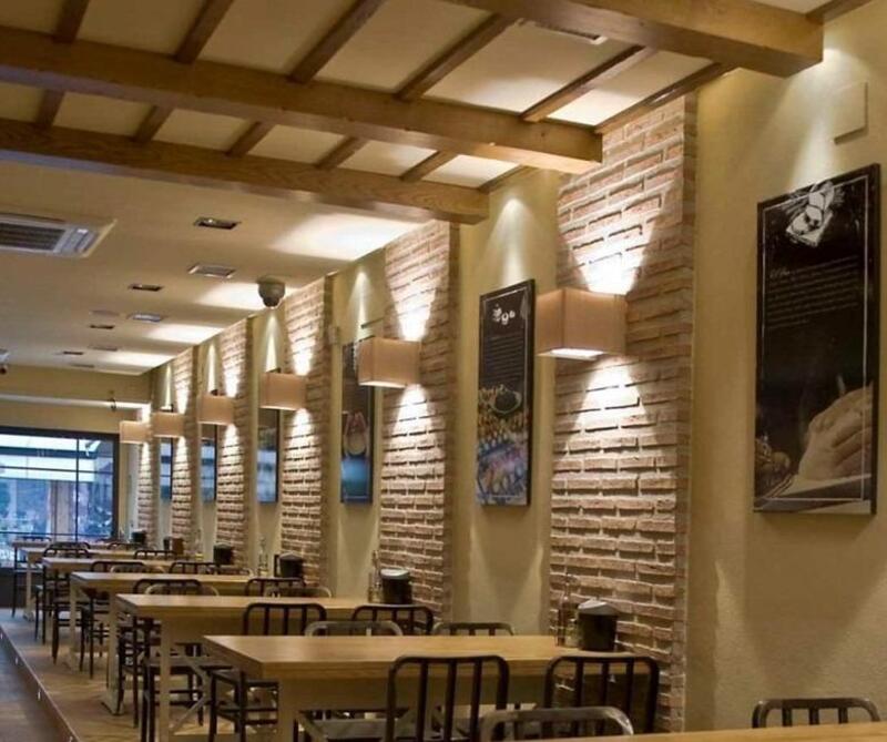 Local Comercial en venta