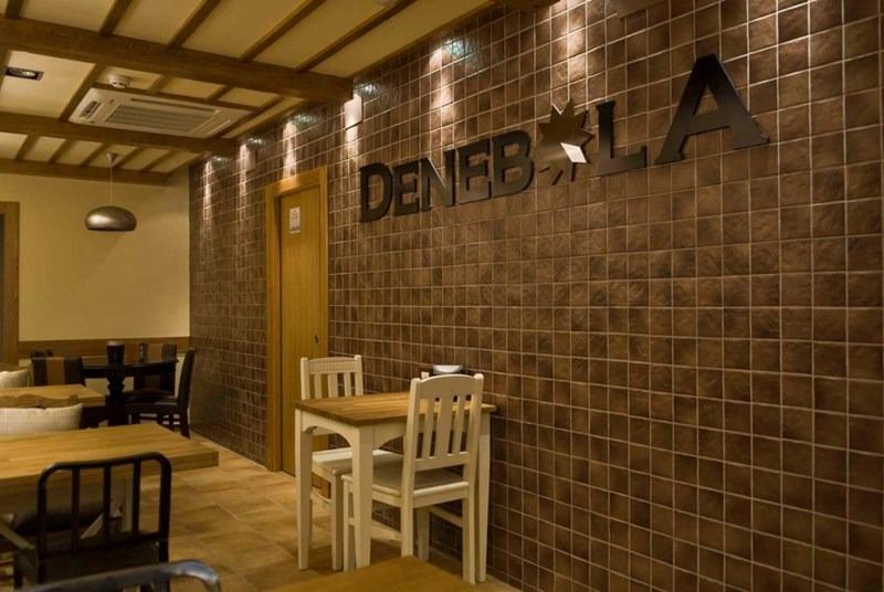 Local Comercial en venta