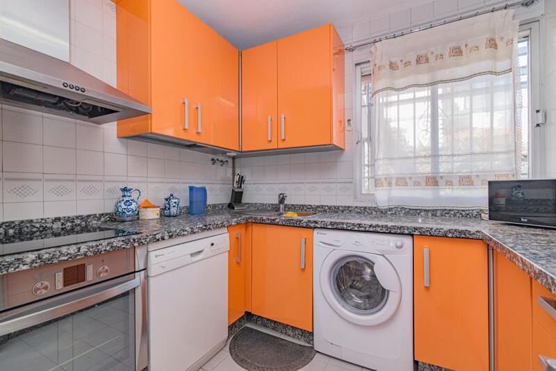 4 chambre Villa à vendre