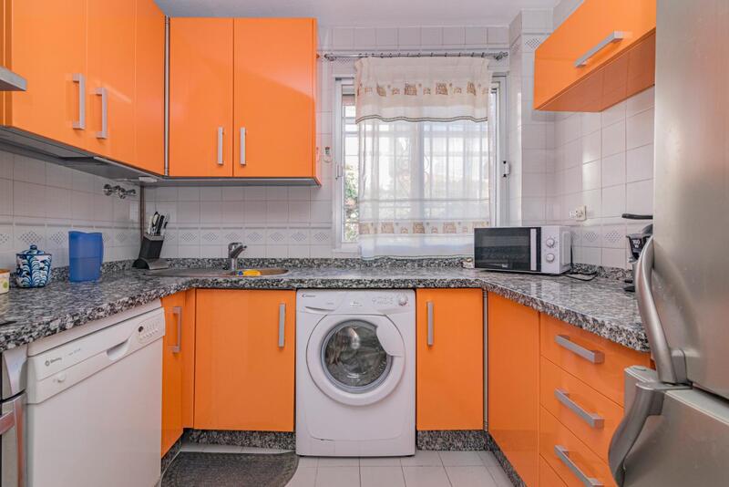 4 chambre Villa à vendre