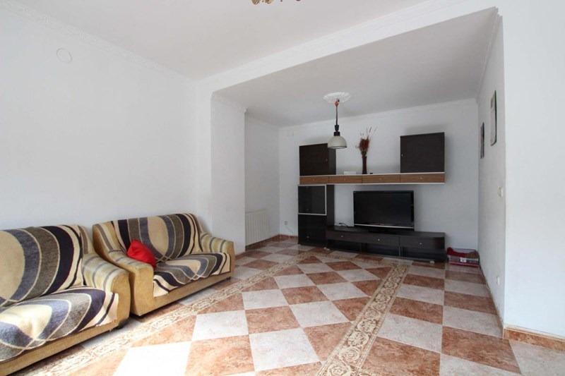 Maison Troglodyte à vendre dans Quentar, Granada