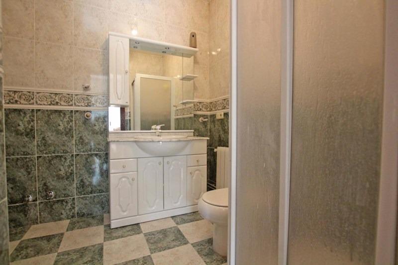 7 Cuarto Casa Cueva en venta