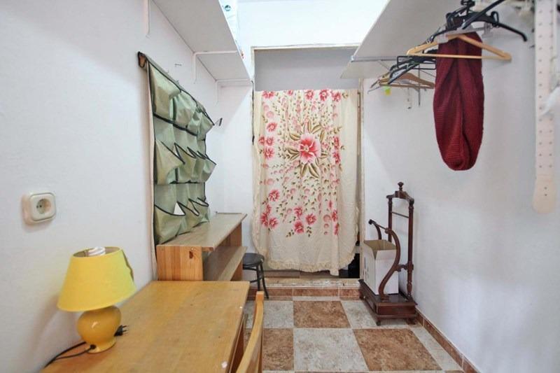 7 Cuarto Casa Cueva en venta