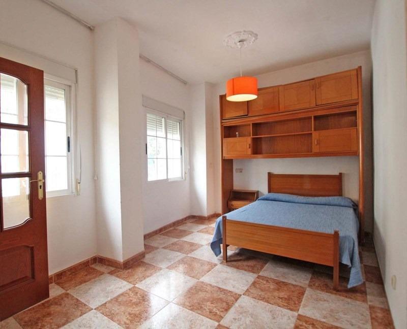 7 Cuarto Casa Cueva en venta