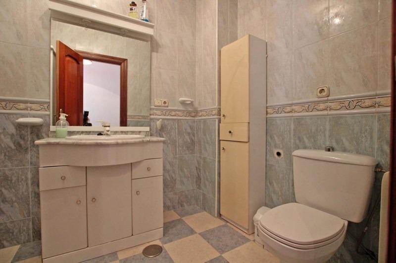 7 Cuarto Casa Cueva en venta