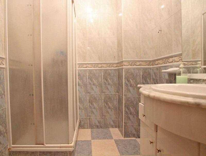 7 Cuarto Casa Cueva en venta