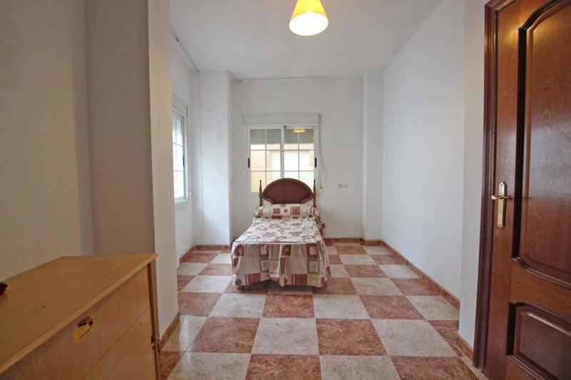 7 Cuarto Casa Cueva en venta