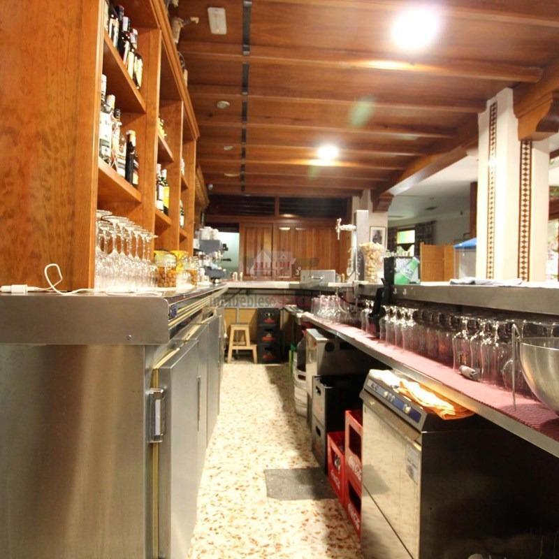 Local Commercial à vendre