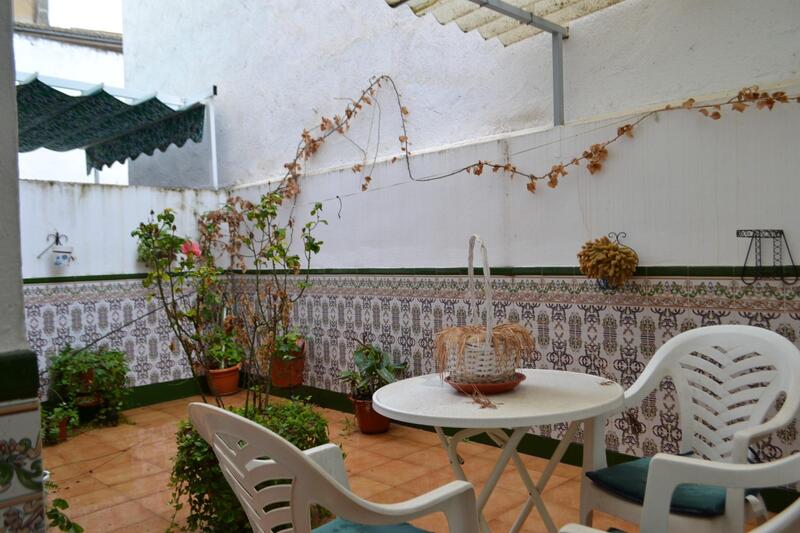 3 chambre Appartement à vendre
