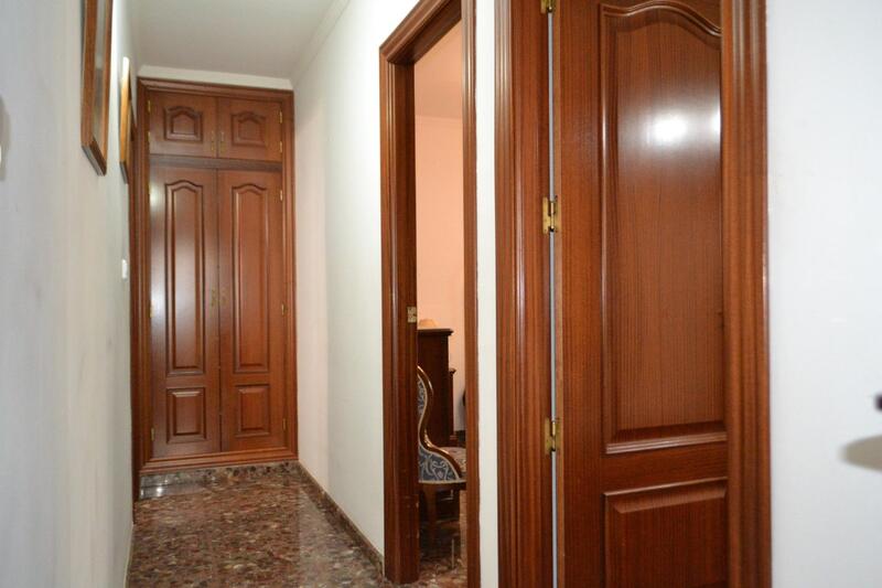 3 chambre Appartement à vendre