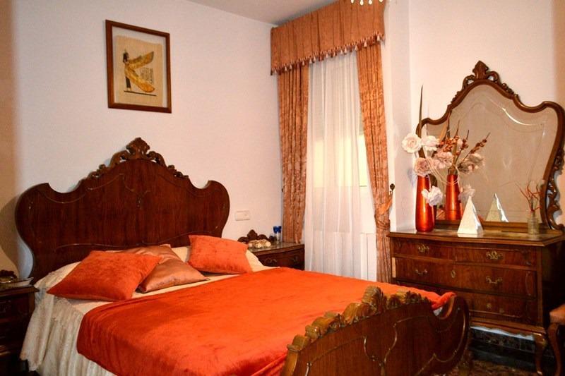 3 chambre Appartement à vendre