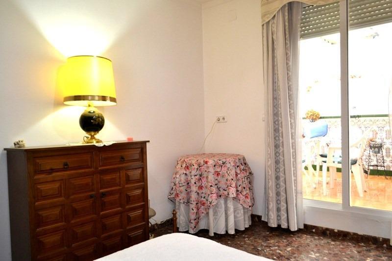 3 chambre Appartement à vendre