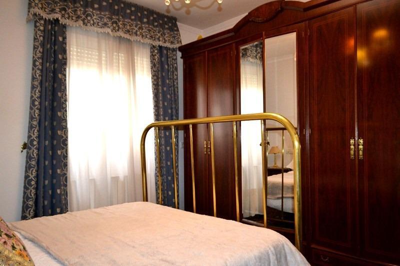 3 chambre Appartement à vendre