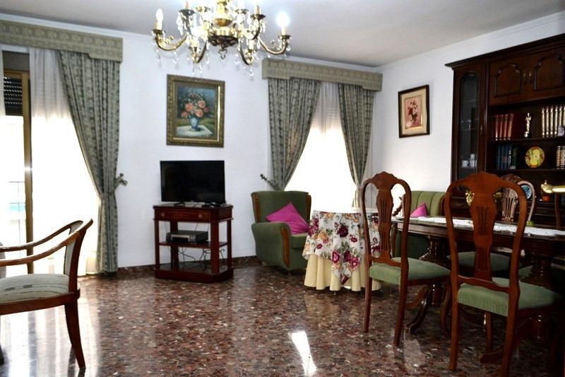 3 chambre Appartement à vendre