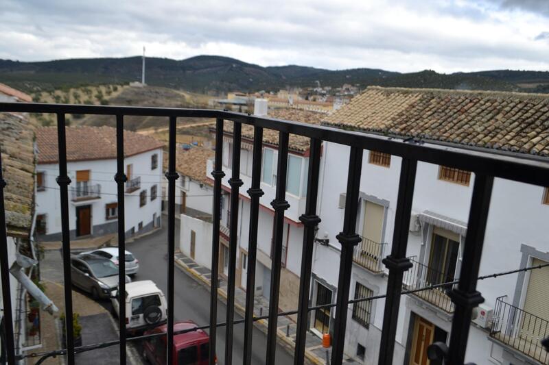3 chambre Appartement à vendre