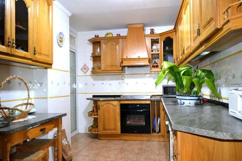 3 chambre Appartement à vendre