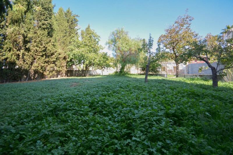 земля продается