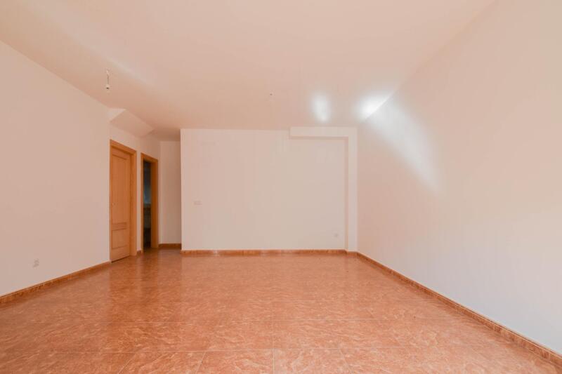 3 soverom Grottehuset til salgs