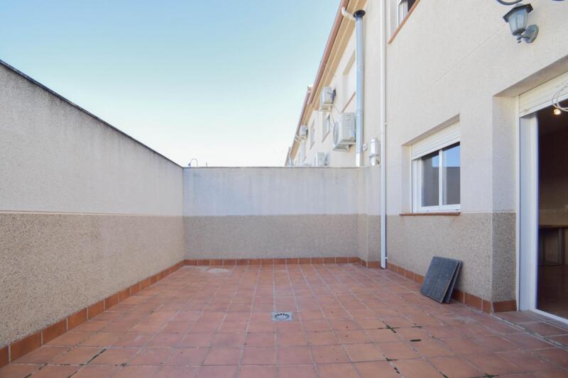3 soverom Grottehuset til salgs