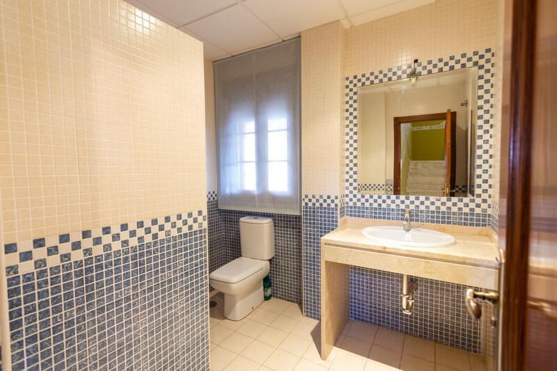 3 soverom Villa til salgs