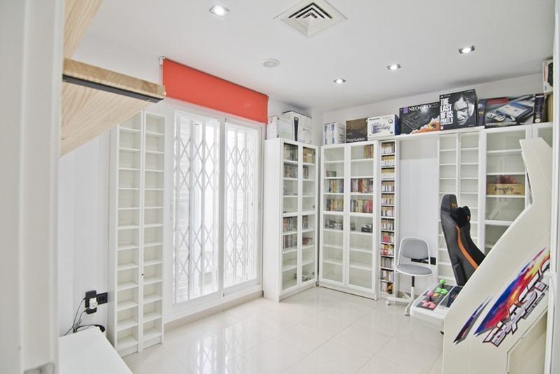 Apartment for sale in Motril, Granada