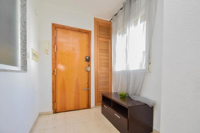 3 chambre Appartement à vendre