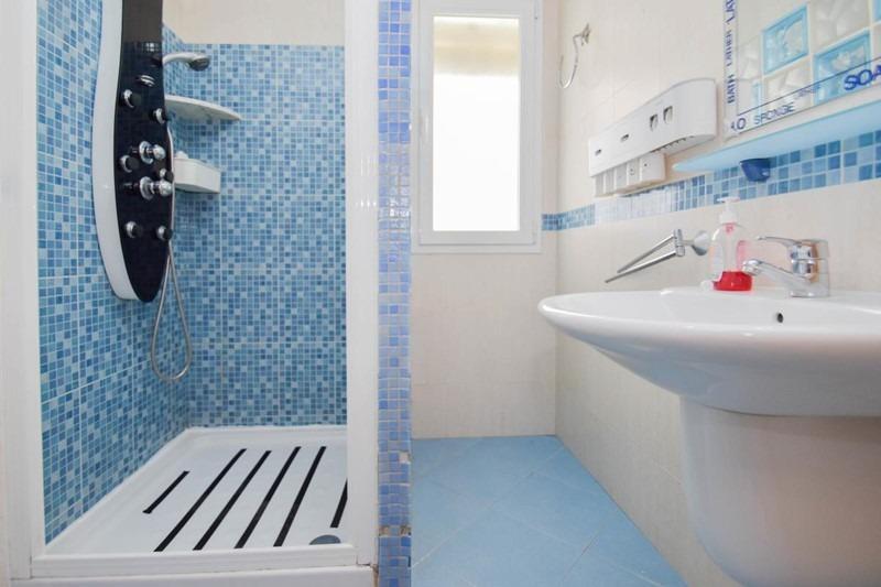 3 chambre Appartement à vendre