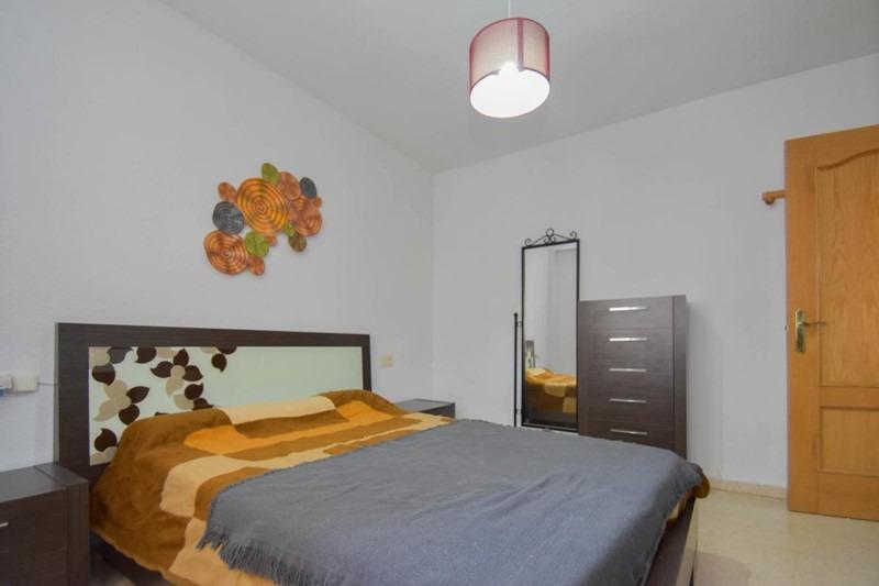 3 chambre Appartement à vendre