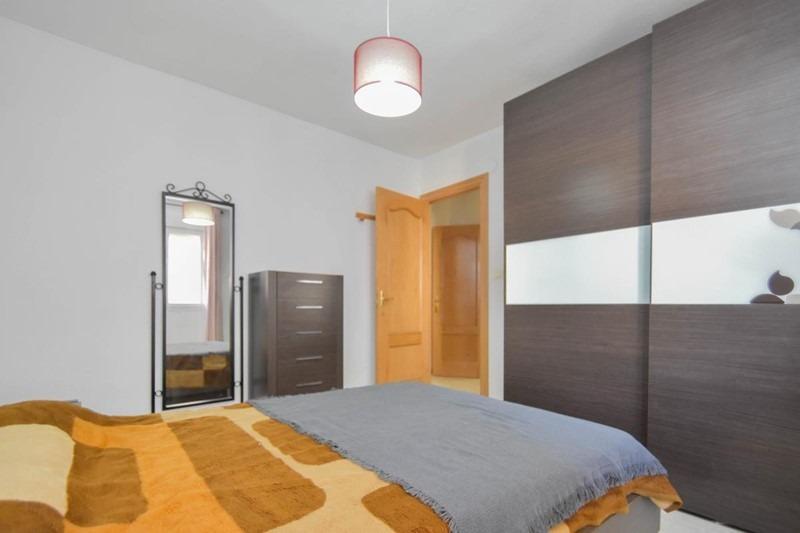 3 chambre Appartement à vendre