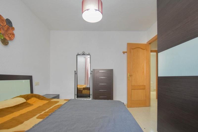 3 chambre Appartement à vendre