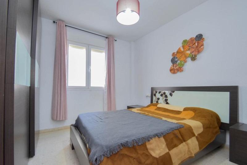 3 chambre Appartement à vendre