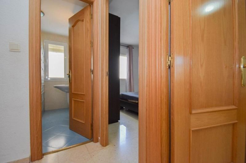 3 chambre Appartement à vendre