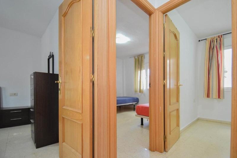 3 chambre Appartement à vendre