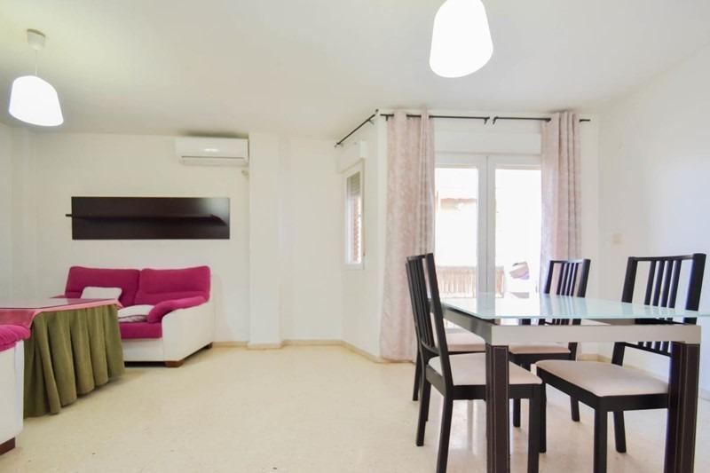 3 chambre Appartement à vendre