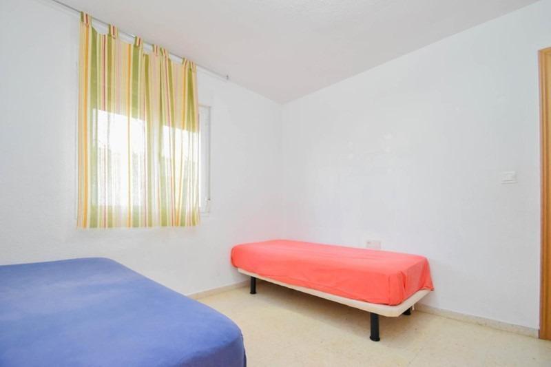3 chambre Appartement à vendre