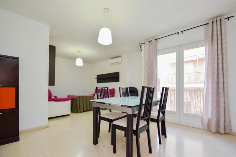 3 chambre Appartement à vendre