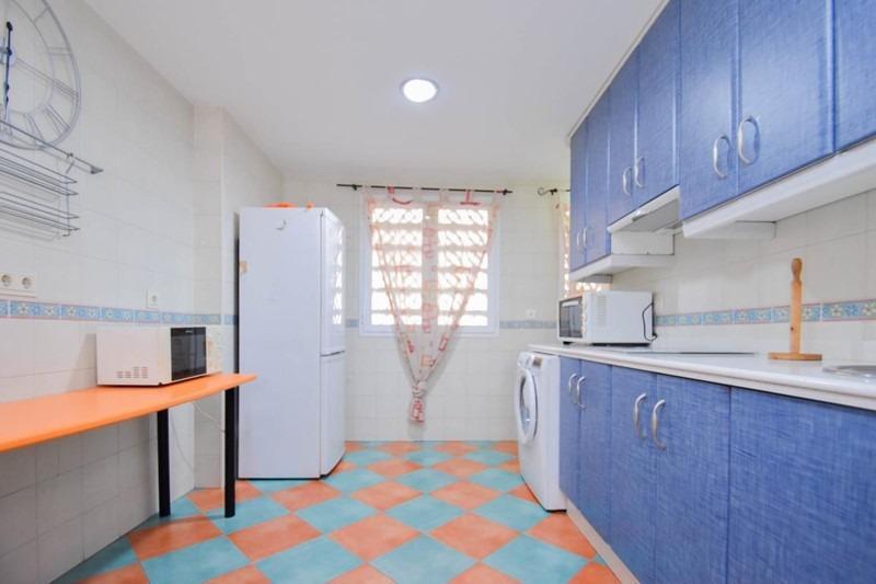 3 chambre Appartement à vendre