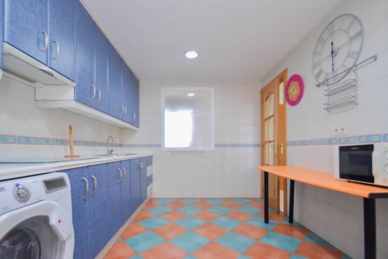 3 chambre Appartement à vendre