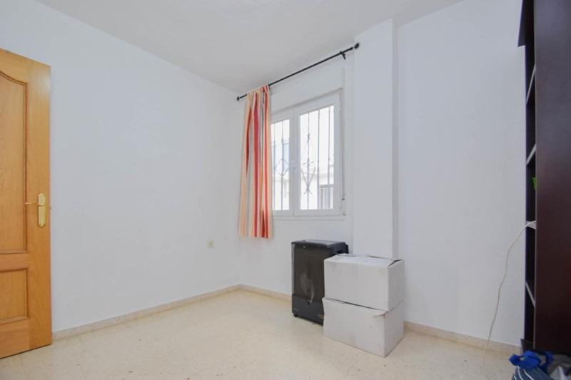 3 chambre Appartement à vendre